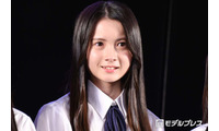 AKB48 メンバー、変形スカートから美脚スラリ「レベチのスタイル」「コーデセンスが神」と反響 画像