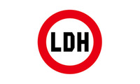 LDH SCREAM・SHUNNOSUKE、規定違反で契約終了「本人および保護者と協議」【全文】 画像