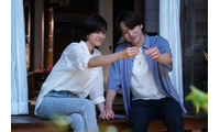 【ラストノート 第7話】 葵（内田有紀）＆澄晴（寺西拓人）、13年越しに動き出す恋 それぞれが向き合う相手との関係 画像