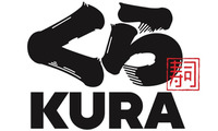 「くら寿司」価格改定を発表 最低価格を110円に値下げ・サーモンなど33品目は115円→120円の値上げ 画像