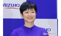 有働由美子「ごま油で揚げ焼きする派」彩り豊かな揚げ浸し披露「日本酒と一緒に食べたい」「夏バテ防止になりそう」の声 画像