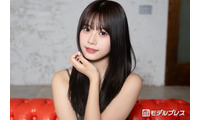「今日好き」瀬川陽菜乃（ひなの）、へそ出しコーデから美ウエスト披露「引き締まってる」「シルエットが理想すぎる」と反響 画像