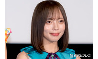 齊藤京子「ハマりすぎていまして」手作りチーズケーキ公開「お店で売ってるみたいに本格的でびっくり」「ラッピングまで凝ってて愛情感じる」の声 画像
