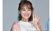 鈴木奈々、友達と作ったクリームパスタ披露「彩りが綺麗」「具材の組み合わせが最高」と反響 画像