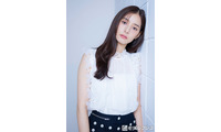 新木優子「SとX」役への共感と“声”との向き合い方「まだ閉ざしていた蓋を開ける作業だった」 画像