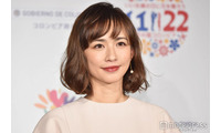 マレーシア移住の優木まおみ「我が家の定番」豆腐ハンバーグ公開「ヘルシーで美味しそう」「栄養満点」と反響 画像