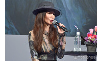 工藤静香「お酒と醤油で漬け込んでおいた」鶏胸肉料理披露「食欲そそられる焼き色」「盛り付けが綺麗」と反響 画像