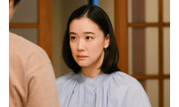 【Tシャツが乾くまで  第7話】充（松山ケンイチ）が語る“第3金曜日の真実” 咲子（蒼井優）に言えなかった本当の思いとは 画像