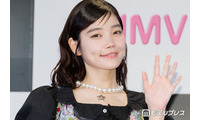 元BiSHセントチヒロ・チッチ、活動名を統一 音楽業でCENT・俳優業で加藤千尋使用していた 画像