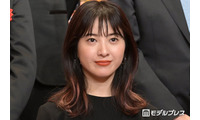 吉高由里子「東京タラレバ娘」共演女優との3ショット話題「タラレバ婆になるまで見守って」ビデオ通話に「今でも仲良いのエモい」「素敵な関係」 画像