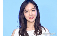 板野友美、ランチョンマットの上に並べられた9皿の食卓に反響「たくさん作ってて凄い」「丁寧」 画像