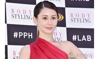 ダレノガレ明美「箸が止まらなくなるのでご注意」ニラ・醤油・梅干しで味付けしたアレンジ冷しゃぶに反響「美容にもよさそう」「体にいいものばかり」 画像