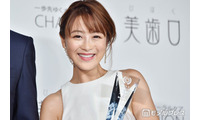 鈴木奈々「お兄ちゃん家に遊びに行ってきたよー」白で統一された兄の広々豪邸公開「想定を超えて広かった」「高級感が凄い」 画像