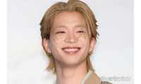 BUDDiiS森愁斗、主演映画を一言で表すなら“バディ” ダブルミーニング明かす【ウォーターガーディアンズ】 画像