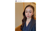 1児の母・宮崎宣子、2歳“肉食息子”へのボリューミー弁当公開「ブロッコリーの使い方秀逸」「栄養バランスバッチリ」 画像
