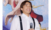 4児の父・織田信成「今日から学校」高1長男への夏休み明け弁当公開「からあげの大きさすごい」「品数多くて尊敬」の声 画像
