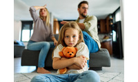 「早く離婚したい」は要注意！専門家が警告する、不利な離婚になってしまう「7つのNG行動」 画像