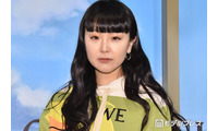 松田美由紀の長女・ゆう姫「VIVANT」撮影現場への差し入れ手料理公開「お肉のホロホロ加減がたまらない」「クオリティ凄すぎる」と反響 画像