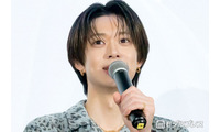 BUDDiiS小川史記「しもべの王子様」リハーサル時に“泣きそうで危なかった”シーン明かす「いい画だった」 画像