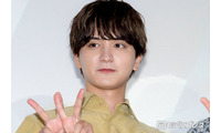 瀬戸利樹、ライブで実感したBUDDiiS小川史記の“王子様っぷり”「一番かっこよかった」【しもべの王子様】 画像