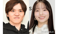 本田真凜、恋人・宇野昌磨とのトレーニングショット披露「フォームが綺麗」「幸せオーラすごい」と反響 画像