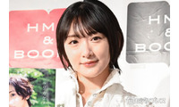 生駒里奈、“乃木坂46時代に発売”1st写真集は「乗り気ではなかった」理由明かす【ルリカケス】 画像