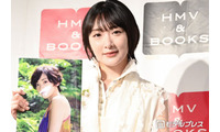 生駒里奈、写真集を見せる予定の元乃木坂46メンバー＆人気女優告白「見たいと言ってくれた」【ルリカケス】 画像