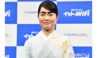 イモトアヤコ、シンプル朝ごはん公開「トーストの焼き色最高」「キウイでビタミン補給ばっちりですね」と反響 画像