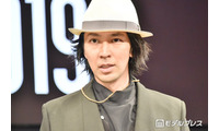 「それスノ」で話題・TAKAHIRO、色鮮やかな蒸し器朝食が話題「体にいいもの食べててさすがです」「美意識の高さが伝わってくる」の声 画像