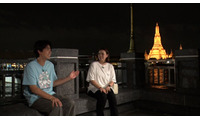 「24時間テレビ49」新企画4本発表 SixTONESが総勢130人と生パフォーマンス 画像