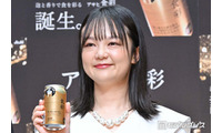 蛙亭イワクラ、9番街レトロ京極に前髪カットを依頼「綺麗に揃ってて上手すぎる」「器用さに惚れる」と反響 画像