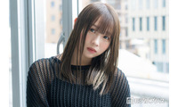 元ばんばんざい流那、愛娘との久々2ショット公開「お顔似てきた」「2人とも天使」の声 画像