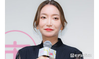 加藤綾菜、ChatGPTの指摘で甲状腺の病気発覚「1か月で10キロくらい痩せて」 画像