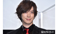 DAIGO「上手に焼けた」卵焼き披露に反響「焼き加減最高」「料理の腕ぐんぐん上がってる」の声 画像