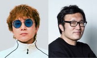 SUPER EIGHT安田章大、主演舞台2027年に上演 冠番組で意気投合「サンクチュアリ」金沢知樹氏と初タッグ【ステージ】 画像
