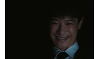 【「VIVANT」第15話】乃木、野崎を知る3人をターゲットに 見えてくるものとは 画像