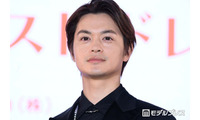 1児の父・瀬戸康史「子どもと一緒にカラー粘土で作った」作品披露「色使いがセンス抜群」「素敵なお父さん」妻・山本美月も反応 画像
