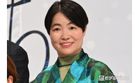 イモトアヤコ「妹ごはん」唐揚げ・とうもろこし・味噌汁など並ぶ食卓公開「理想的なバランス」「定食屋さんみたい」の声 画像