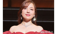 平原綾香、氷川きよし指導で作った人生初のカレー披露「初めてとは思えないクオリティ」「ルウじゃないのすごい」と反響 画像