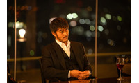 「VIVANT」衝撃的な“十字架シーン”で「スタッフは癒されておりました」ロケ地での撮影裏話が話題「ギャップがすごい」 画像