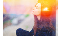 更年期で毎日だるくて動けない44歳。夫から「怠けるな」と言われたけど、「もう気力だけじゃ無理」。 画像
