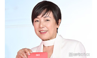 LA在住の桃井かおり、具材たっぷり手作り冷麺披露「高級店のクオリティ」「盛り付けのセンス抜群」の声 画像
