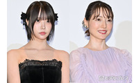 あの「家が3つあって…」叶えたい願いは家の退去 花澤香菜「私でよければやりますけど…」【しらぬひ】 画像