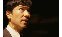 「VIVANT」野崎（阿部寛）めぐる新事実明らかに「やっぱり」「目的は？」の声【ネタバレあり】 画像