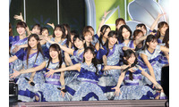 乃木坂46、11回目の“聖地”神宮公演 新センター＆キャプテンと巡る全国8か所18公演完走【真夏の全国ツアー2026／セットリスト】 画像
