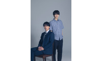 浅香航大＆杢代和人（原因は自分にある。）W主演で完全オリジナル“劇場型リベンジサスペンスドラマ”放送  巨大な権力に立ち向かう【仮面教師】 画像