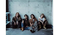 Aぇ! group、バンド曲が表題曲に 5thシングル「Emotion」決定 グループ初のクリスマスソング・「Aッ!!!!!!」なども収録 画像