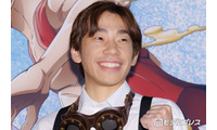 4児の父・織田信成、高1長男への手作り弁当公開「食べ盛り男子も喜びそう」「隙間が一切無くてすごい」の声 画像