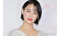 山本美月「可愛くできた気がする」自作フラワーアレンジメント公開に反響「才能ある」「めちゃくちゃ素敵」の声 画像