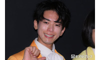 モナキ・じん「ちょっとだけお給金がアップ」ブレイク実感した瞬間とは おヨネは出演したい番組明かす 画像